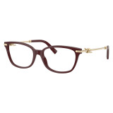 TIFFANY TF2281 8389 TIFFANY TF2281 8389